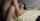 asian boobs amateur