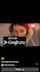 redhead glasses pov