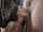 blowjob littlebabybun balls