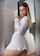 camgirl tattoo russian