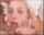 blonde deepthroat blowjob