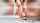 camgirl public squirt