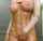 camgirl webcam amateur