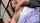 jav amateur big tits