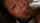 jav deepthroat facefuck