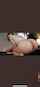 jav japanese oiled