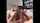 camgirl pussy ass