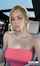 amateur blonde big tits