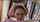 blowjob gwak gwak deepthroat