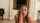 blonde blowjob
