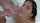 asian facial japanese