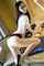 asian teen skinny