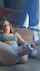 camgirl amateur teen