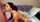 camgirl amateur webcam
