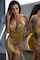 camgirl blond big boobs