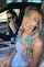 petite blonde onlyfans