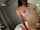 teen amateur latina