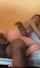 doggy tattoo teen