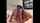 camgirl pussy ass