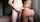 camgirl ebony black