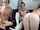 cam threesome chaturbate