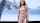swimsuit model miami swim week anma blue