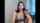 camgirl brunette amateur
