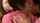 kitchen jav threesome
