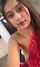 indian camgirl camshow