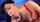 jav pov compilation