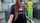 camgirl amateur bigtits
