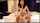 kitchen jav threesome