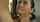 cum tits blowjob