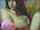 camgirl tits latina