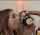 threesome blonde teen