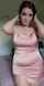 big tits milf cam girl