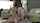 jav asian teen