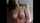 masturbation big tits solo girl