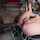 big dick white woman interracial