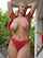 big tits outdoors sexy