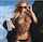 model natural tits transparent