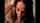 amateur couple moaning