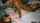 blacked raw sex