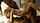 blonde interracial cuckold