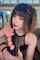 asian feet teen