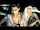 music video playboy green day