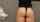 ass cum cumshot