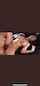 jav asian japanese