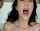 cum on face cumshot cum