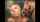 blonde cum cumshot